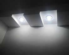 Load image into Gallery viewer, JOOWON incandiscent Equivalent, Completely Traditional T10 Shape Glass Bulb