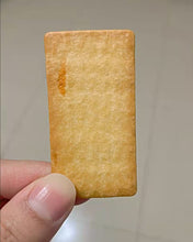 Load image into Gallery viewer, RAY NIGEL Cookies, Butter Cookies, Coffee Cookies 28.2oz (800g) from China