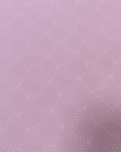 Load image into Gallery viewer, FILMINT exercise mat, yoga mat non-slip, environmentally friendly fitness exercise mat with straps, home exercise mat