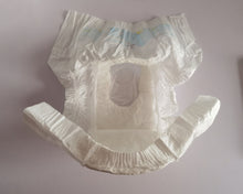 Load image into Gallery viewer, greenpoint Pet Hygiene Pants,Pet Physiological Pants Safety Pants Breathable Leisure Pet Hygiene Pants Pet Supplies