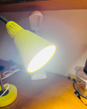 Load image into Gallery viewer, Jusinew LED Light Bulb, 12W LED Bulbs Daylight White 5000K,E26 Standard Base LED Bulb, UL Listed