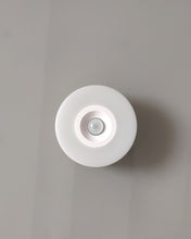 Load image into Gallery viewer, MEIRUBY night light, human body induction switch, electric night light plug-in LED night light, small lighting fixture