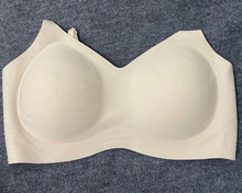 Load image into Gallery viewer, WJDSZBD underwear,Women's Full Figure Beauty Back Smoothing Bra