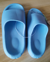 Load image into Gallery viewer, TABAN Slippers,Non-Slip Slippers Indoor & Outdoor Summer Slippers for Women and Men