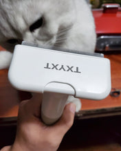 Load image into Gallery viewer, TXYXT Scraper,Pet Fur Remover,Lint Brushes for Pet Hair