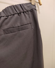 Load image into Gallery viewer, jxwkldstb casual pants,Men's Essentials Regular Fit Training Joggers Sweatpants