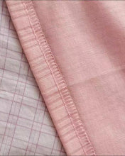 Load image into Gallery viewer, QXDLDHT Women's Pajama Short Set Soft Knitted Lounge Set