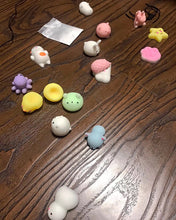 Load image into Gallery viewer, FUNINBOXWD Squeeze toys,Sets of Squeeze toys,Cheap Squeeze toys  Sets,Can Be Extruded and Flipped, Suitable for Adults and Autistic Children.