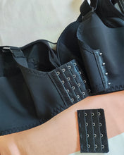 Load image into Gallery viewer, ZWSPTO Bra underwear, Breathable Tube Top Bras, Comfy Underwear