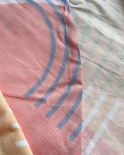 Load image into Gallery viewer, winnaSun sheet,Piece Printed Bedding Sheets – Twin Sheets for Kids - 14 Inches Deep Pocket - Double Brushed Patterned Bedsheets - Wrinkle Free