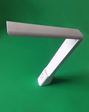 Load image into Gallery viewer, Fly to Mars Lamp,LED Desk Lamp with USB ChargingTouch Control Reading Table Light