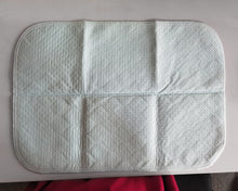 Load image into Gallery viewer, greenpoint pet diaper,Male Dog Diaper Reusable Dog Belly Band Belly Wrap Machine Washable Durable(Small)