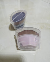 Load image into Gallery viewer, NAPINAG makeup brush, foundation makeup brush, foundation brush, portable makeup brush mixed liquid, 2 packs