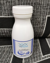 Load image into Gallery viewer, Life Partner Calcium supplement,Calcium Supplement with Vitamin D3 - High Potency 1300mg Calcium Carbonate Supports Bone Health & Vitamin D3 for Immune Support & Fast Absorption - Non-GMO, for Women & Men - 60 Tablets