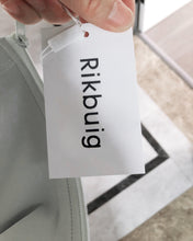 Load image into Gallery viewer, Rikbuig-Women's Full Zip Sun Protection Hoodie Jackets Packable Coat