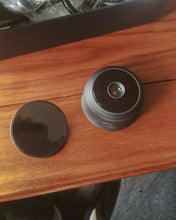 Load image into Gallery viewer, SNCOK-car camera, car rear view camera, license plate rear view camera, car waterproof reversing camera