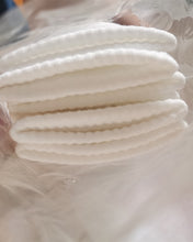 Load image into Gallery viewer, ODEUIAOD socks, men's and women's recreational sports socks, pure cotton comfort