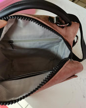 Load image into Gallery viewer, UBasic travel backpack, female leisure backpack, university school bag, outdoor sports