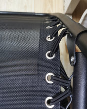 Load image into Gallery viewer, comfurn chair,Chairs Outdoor Patio Chairs with High Back Hard Armrest Support 300 lbs