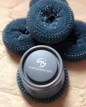 Load image into Gallery viewer, TONGRANG-Life Dishwashing brush, Kitchen Brush for Dish Pot Pan Sink Cleaning
