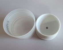 Load image into Gallery viewer, FYSSHUO Ice Ball Mold -Round Ice Cube Mold,Cubes for Whiskey, Cocktails