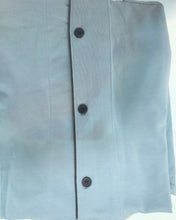 Load image into Gallery viewer, Divanewlook pajamas,Men's Broadcloth Short Sleeve Pajama Set