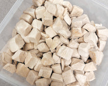 Load image into Gallery viewer, imascota Pet food, boxed kitten food, all-natural main course cat food