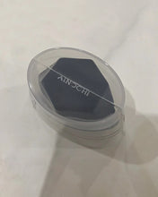 Load image into Gallery viewer, AINOCHI Brush for Blending Liquid, Cream or Flawless Powder Cosmetics with Bonus Protective Case (Black)