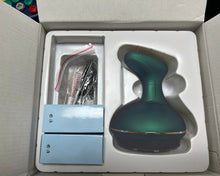 Load image into Gallery viewer, kkylin Muscle massage equipment,Handheld Massage Deep Tissue Power Massager