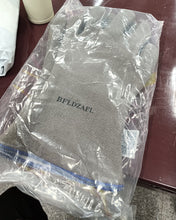 Load image into Gallery viewer, BFLDZAFL protective gloves,Cut Resistant Gloves Food Grade Level 5 Protection, Safety Kitchen Cuts Gloves for Oyster Shucking, Fish Fillet Processing, Meat Cutting and Wood Carving, 1 Pair