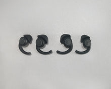 Load image into Gallery viewer, Lvillage Headset, Bluetooth 5.1 Headphones, Super-Comfort&Great Sound Earphones Sweat Proof Headset with Built-in Mic for Sports