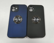 Load image into Gallery viewer, outpram phone case,Compatible for iPhone 8 Case, iPhone 7 Case, iPhone 6s/ 6、 Case Military-Grade Protective Phone Case