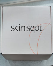 Load image into Gallery viewer, skinsept underwear,Women's Signature Lace Push-up Bra