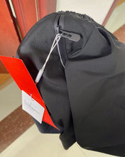 Load image into Gallery viewer, GangYiWuSi Men's Linen Casual Short Drawstring Summer Beach Shorts