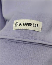 Load image into Gallery viewer, Girls' Hoodie Outdoor Casual Shirt-Youth Sports Top Sun Protection