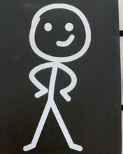 Load image into Gallery viewer, ZUKKASHAN Case,Compatible with iPhone 7 Plus Case, Compatible with iPhone 8 Plus Case, Durable Lightweight Shockproof Cover