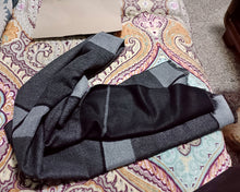 Load image into Gallery viewer, AIMASHI Super Soft Classic Cashmere Feel Winter Scarf