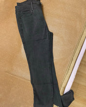 Load image into Gallery viewer, Gemisan Pants, Women's Modern Skinny Jeans (Standard and Plus)