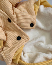 Load image into Gallery viewer, KUSBOO Pet clothing,Small Dog Sweaters Knitted Pet Cat Sweater Warm Dog Sweatshirt Dog Winter Clothes Kitten Puppy Sweater