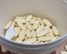 Load image into Gallery viewer, Doeysen Vtamins, Vitamin D-3 5,000 IU,Supports Enzyme Functions,Yellow/Gold