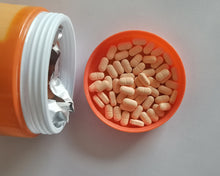 Load image into Gallery viewer, BYOUNG vitamin,Multivitamin for Men - Natural Multi Vitamins, Minerals, Organic Extracts - Vegan Vegetarian