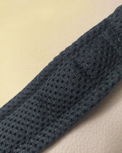 Load image into Gallery viewer, LUWANPET dog collar- The Comfort Collar Ultra Soft Neoprene Padded Dog Collar for All Breedsf