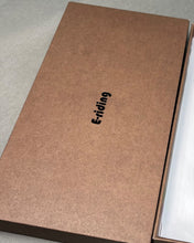 Load image into Gallery viewer, E-riding smartphone case ,Phone Case, Leather Protective Cover, Heavy Duty, Shockproof Smartphone Protector