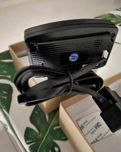 Load image into Gallery viewer, Hongyuntong car dashboard Car Head Up Display P6, OBD+GPS Smart Gauge, Works Great for All Cars