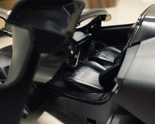 Load image into Gallery viewer, Dragankirine remote control toy car, radio remote control car, electric sports racing hobby toy car model car boy girl teen adult gift