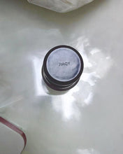 Load image into Gallery viewer, JIAQY Car cigarette lighter,Cigarette Lighter Socket Car Marine Motorcycle ATV RV Lighter