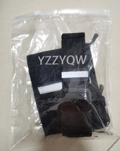 Load image into Gallery viewer, YZZYQW fanny pac,Festival Workout Traveling Running Casual Hands-Free Wallets Waist Pack Phone Bag