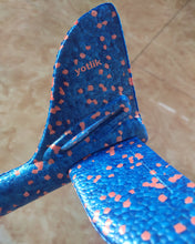Load image into Gallery viewer, yotlik-Throwing Foam Plane,Flight Mode Glider Plane,Outdoor Toy for Kids