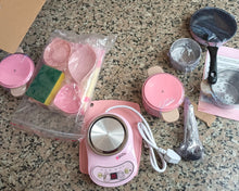 Load image into Gallery viewer, Drosica toy cookware,Kitchen Accessories Playset,Cookware Pots and Pans Set, Birthday Gifts for Children