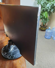 Load image into Gallery viewer, SNCOK LCD monitor, professional LCD monitor, VA panel, 75Hz 1080P Full HD, 22 inches